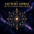 Lectura económica Astrelia