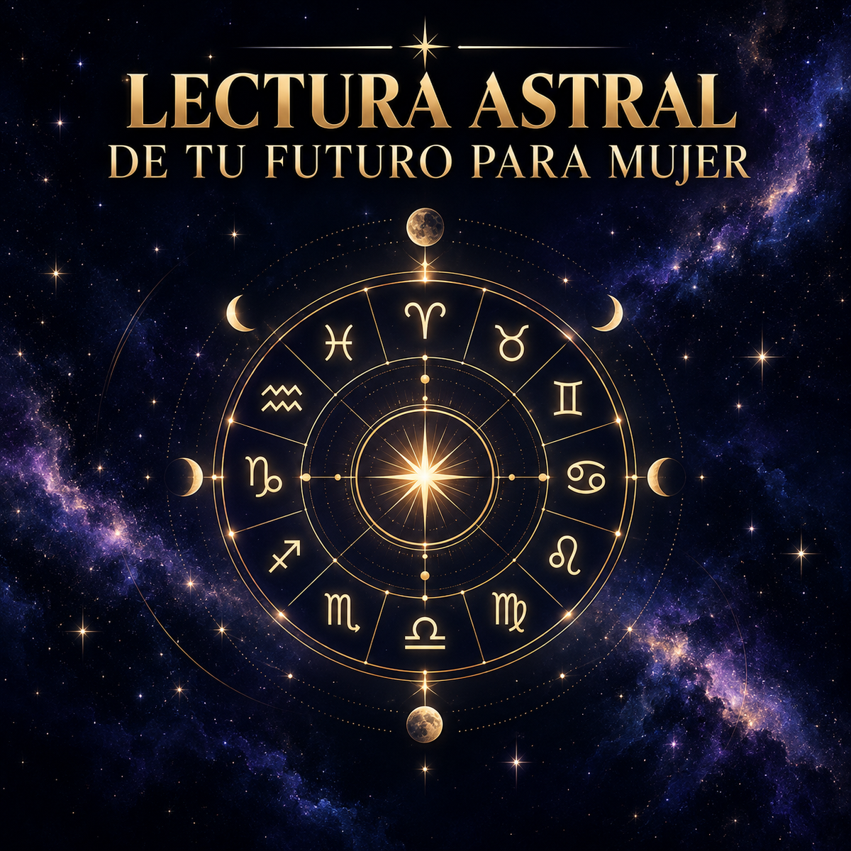 Lectura económica Astrelia